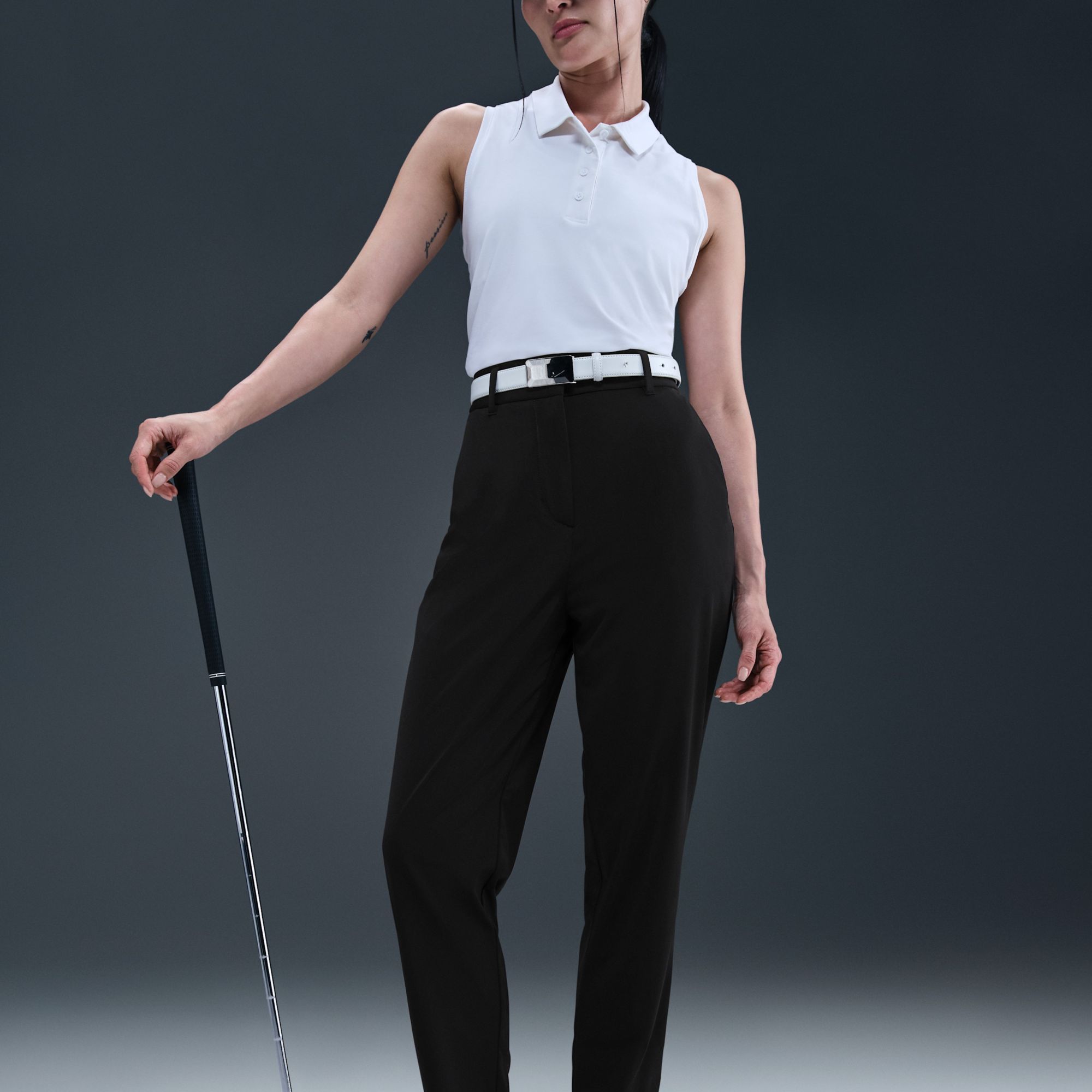 Nike Women's Tour Dri-FIT Golf Pants product image