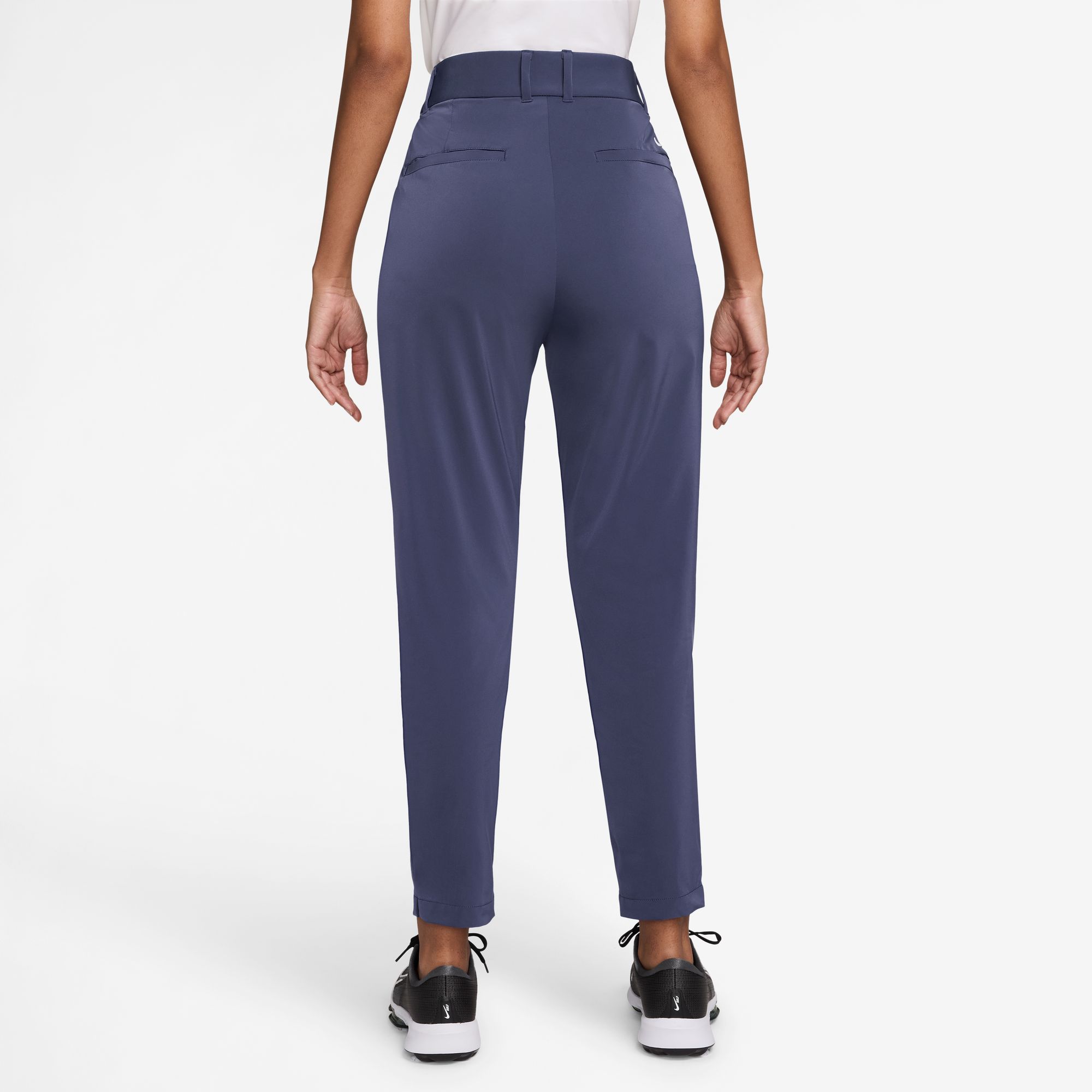 Nike Women's Tour Dri-FIT Golf Pants product image
