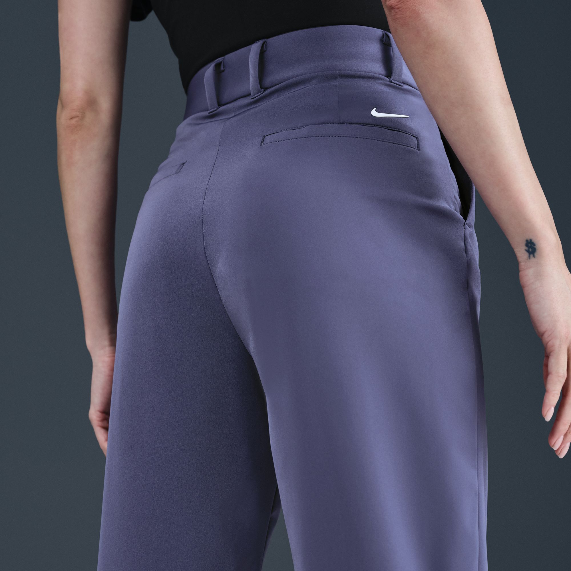 Nike Women's Tour Dri-FIT Golf Pants product image