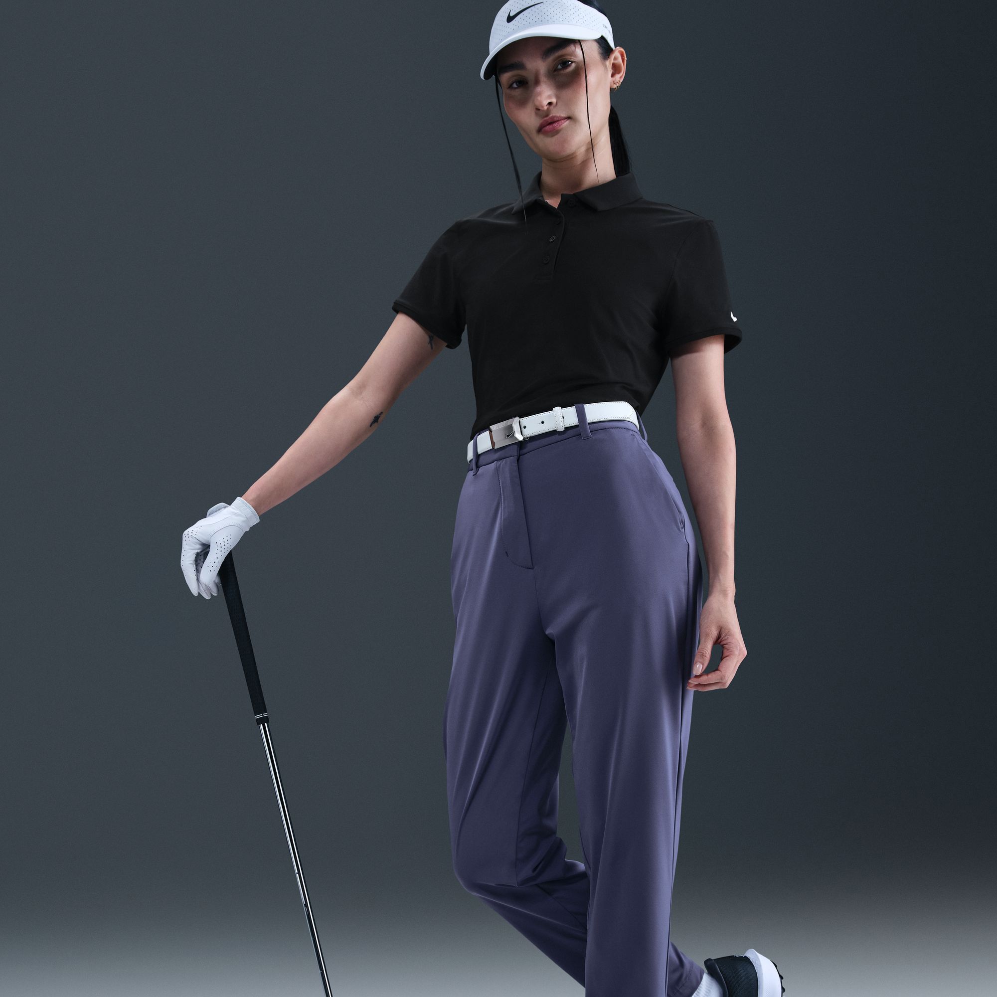 Nike Women's Tour Dri-FIT Golf Pants product image