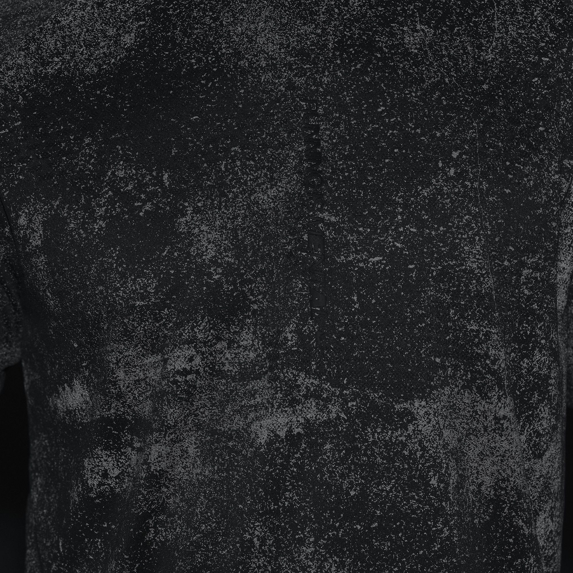 Nike Men's Dri-FIT ADV Stride Reflective Running T-Shirt product image