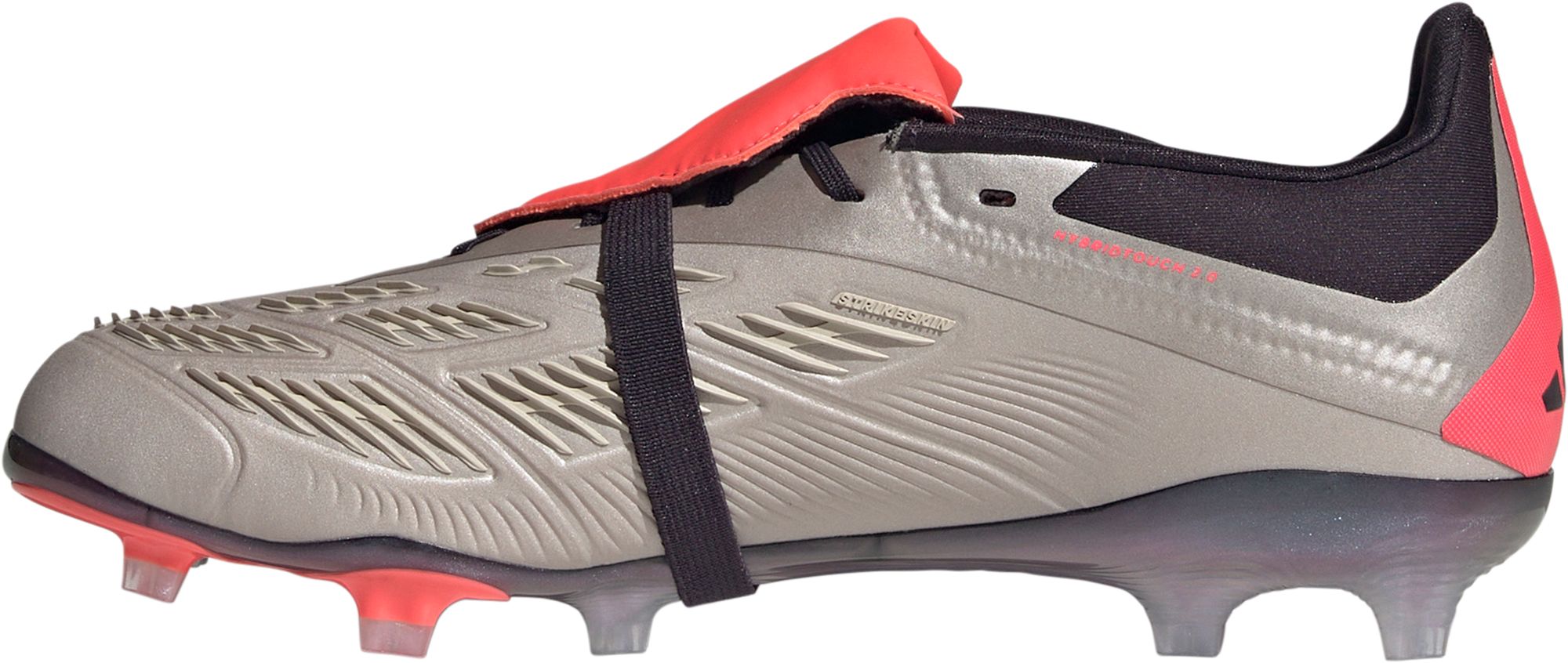adidas Predator Elite FT Kids' FG Soccer Cleats product image