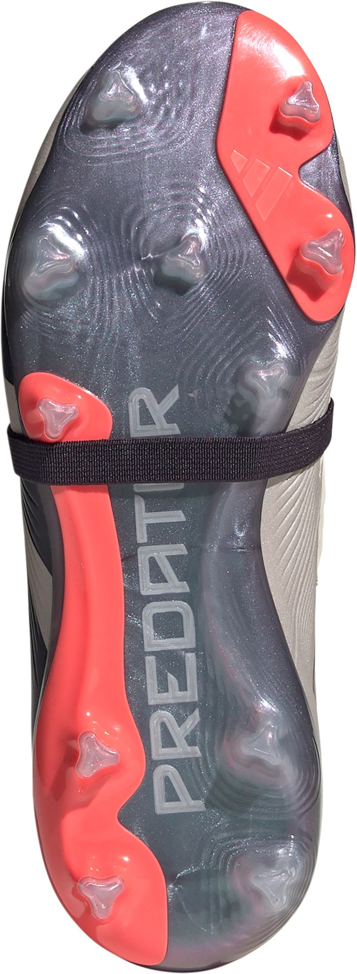 adidas Predator Elite FT Kids' FG Soccer Cleats product image