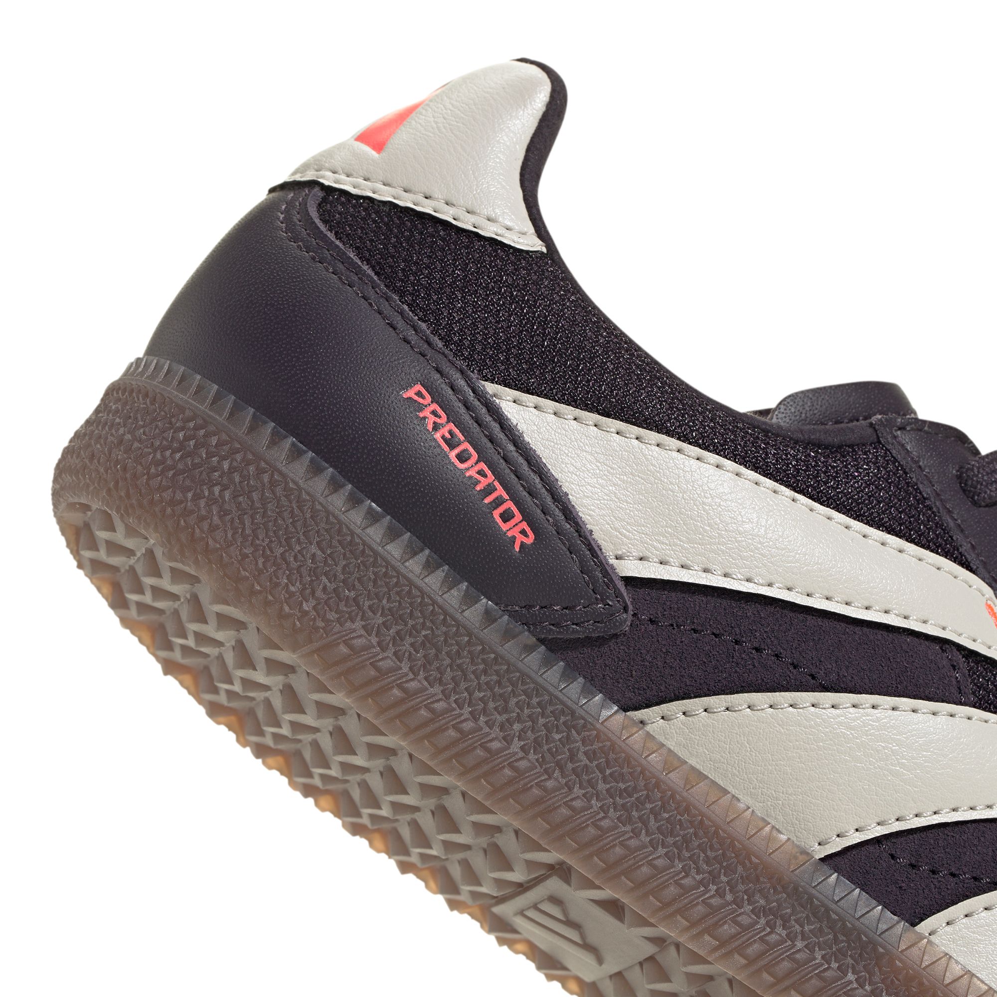 adidas Predator Freestyle Kids' Indoor Soccer Shoes product image