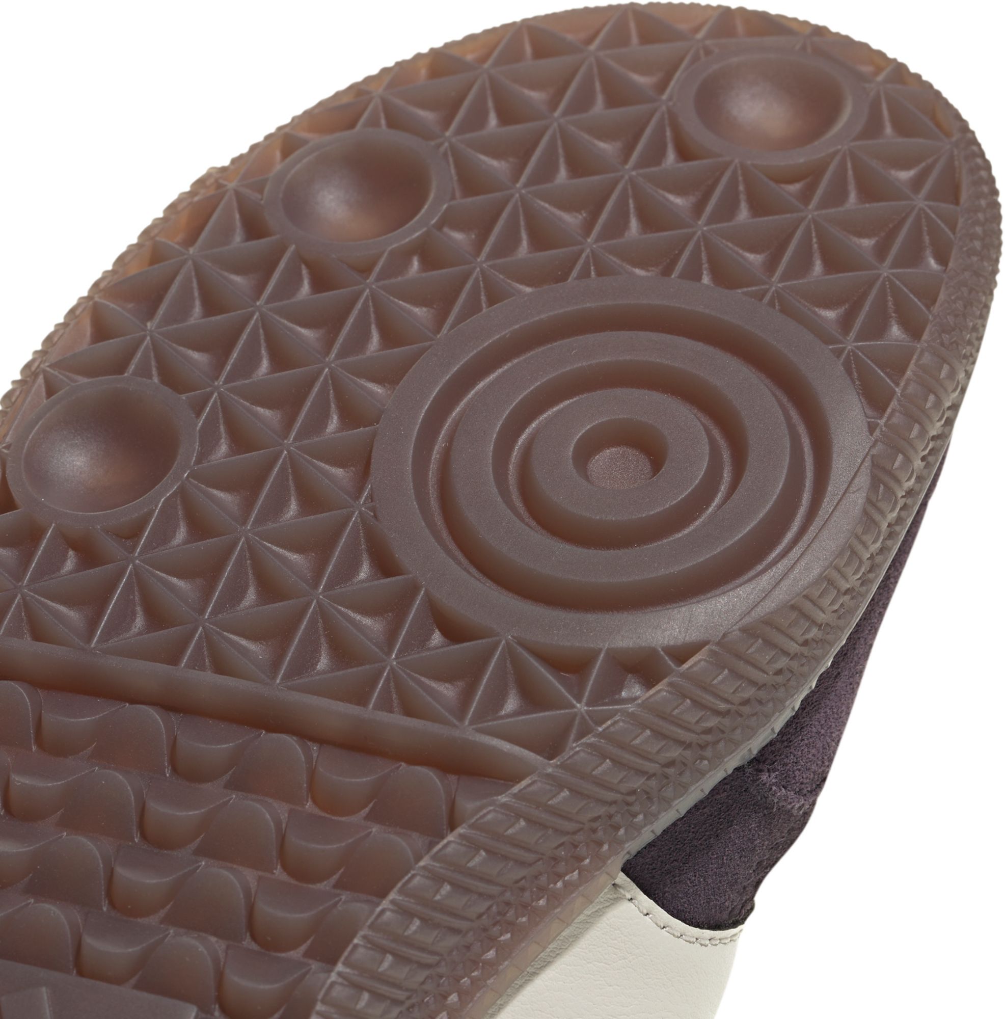 adidas Predator Freestyle Kids' Indoor Soccer Shoes product image