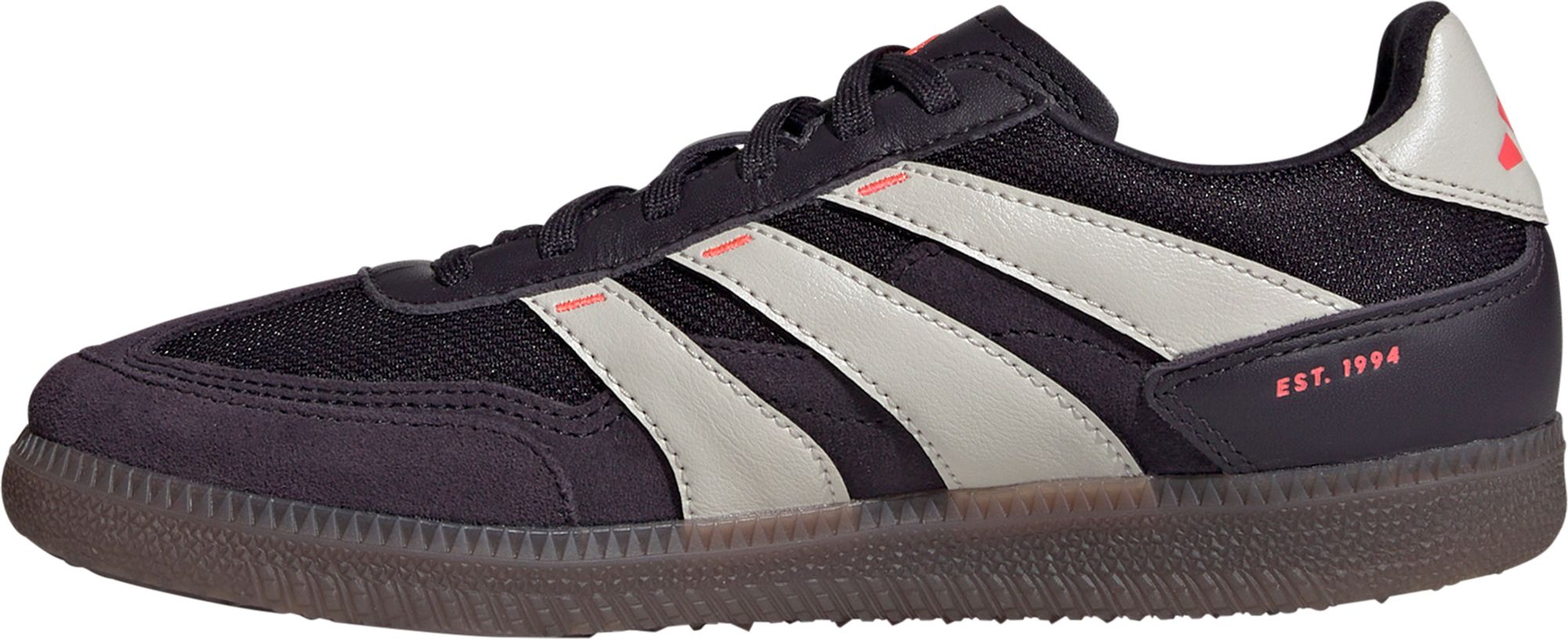 adidas Predator Freestyle Kids' Indoor Soccer Shoes product image