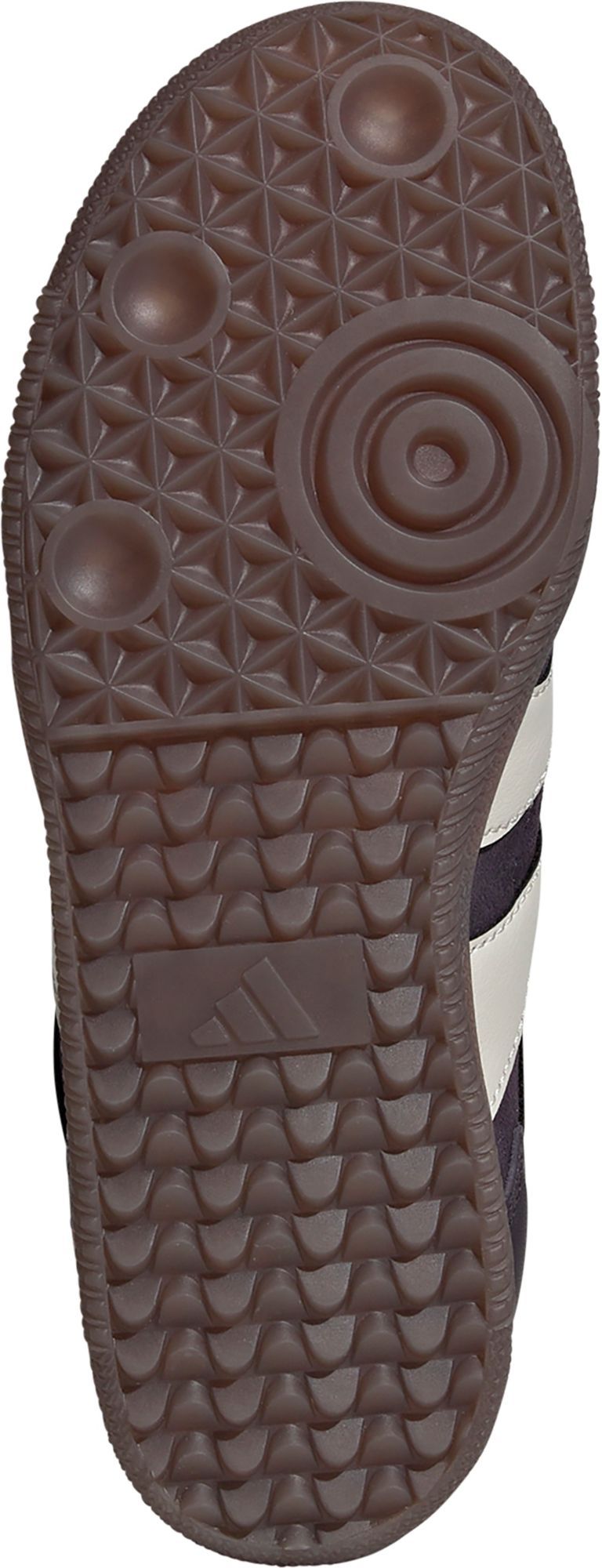 adidas Predator Freestyle Kids' Indoor Soccer Shoes product image