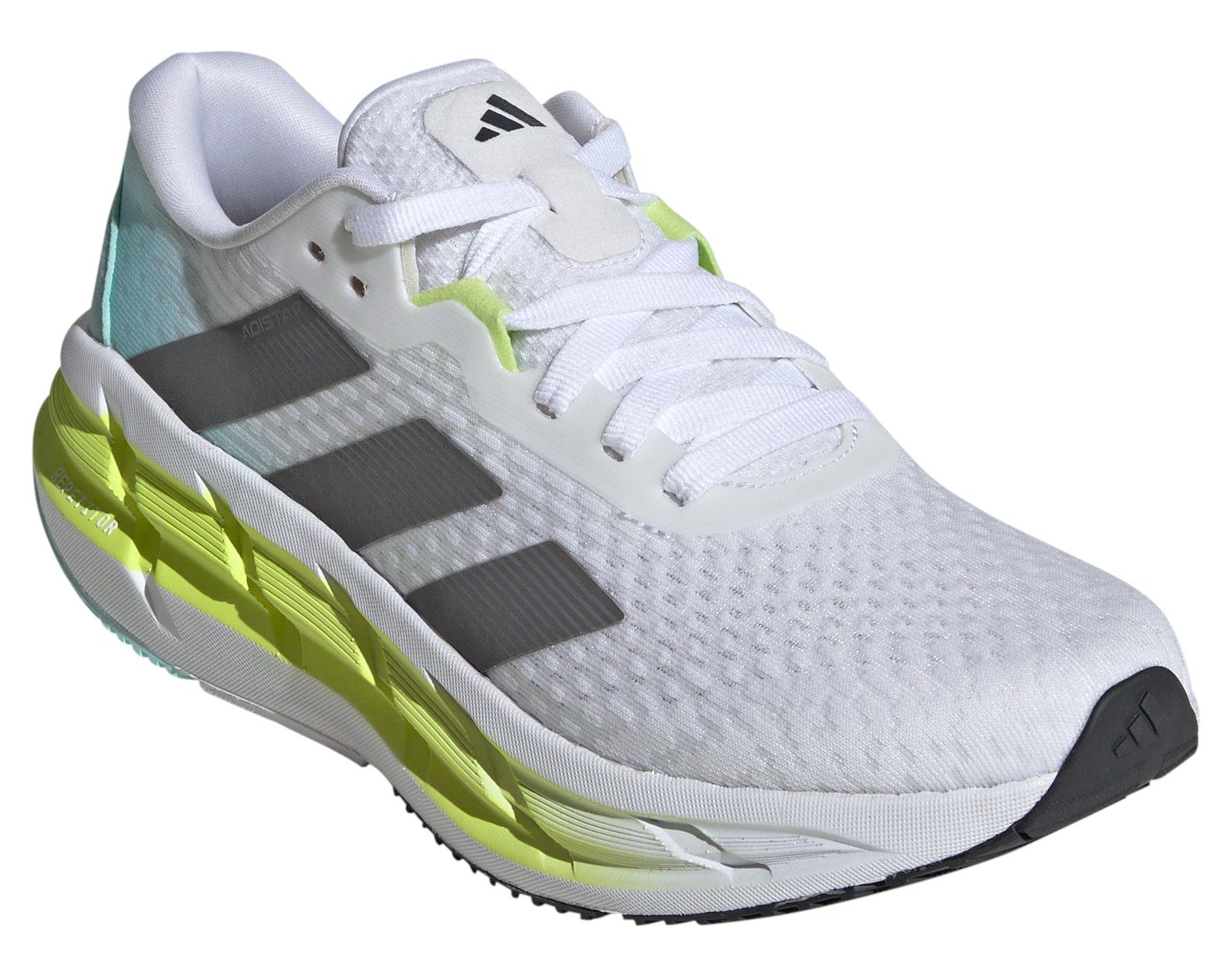 adidas Women's Adistar 3 Shoes product image