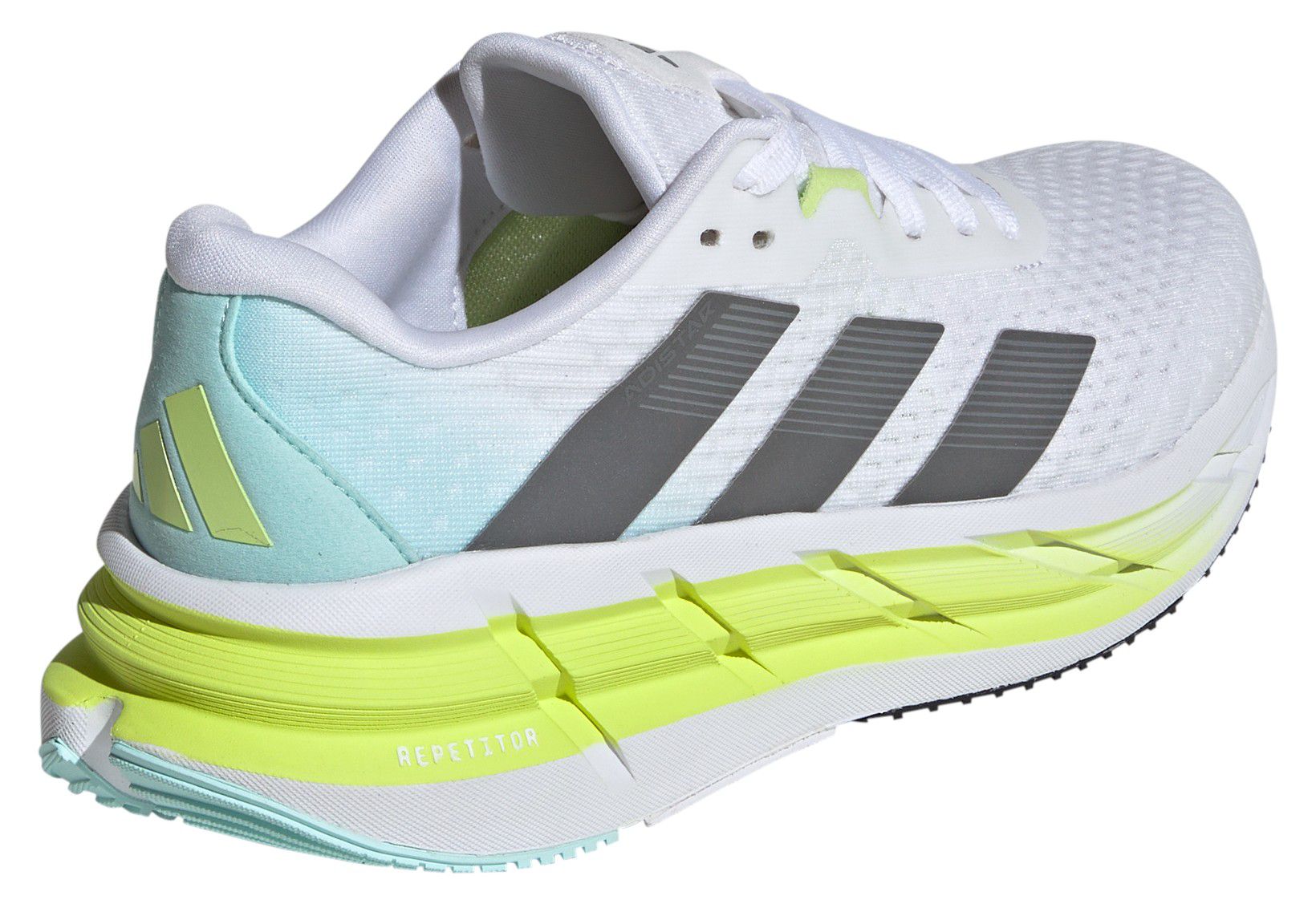 adidas Women's Adistar 3 Shoes product image