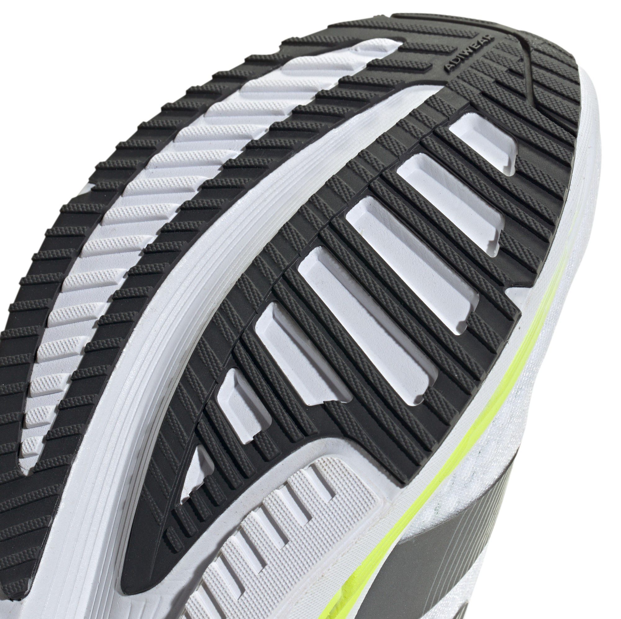 adidas Women's Adistar 3 Shoes product image