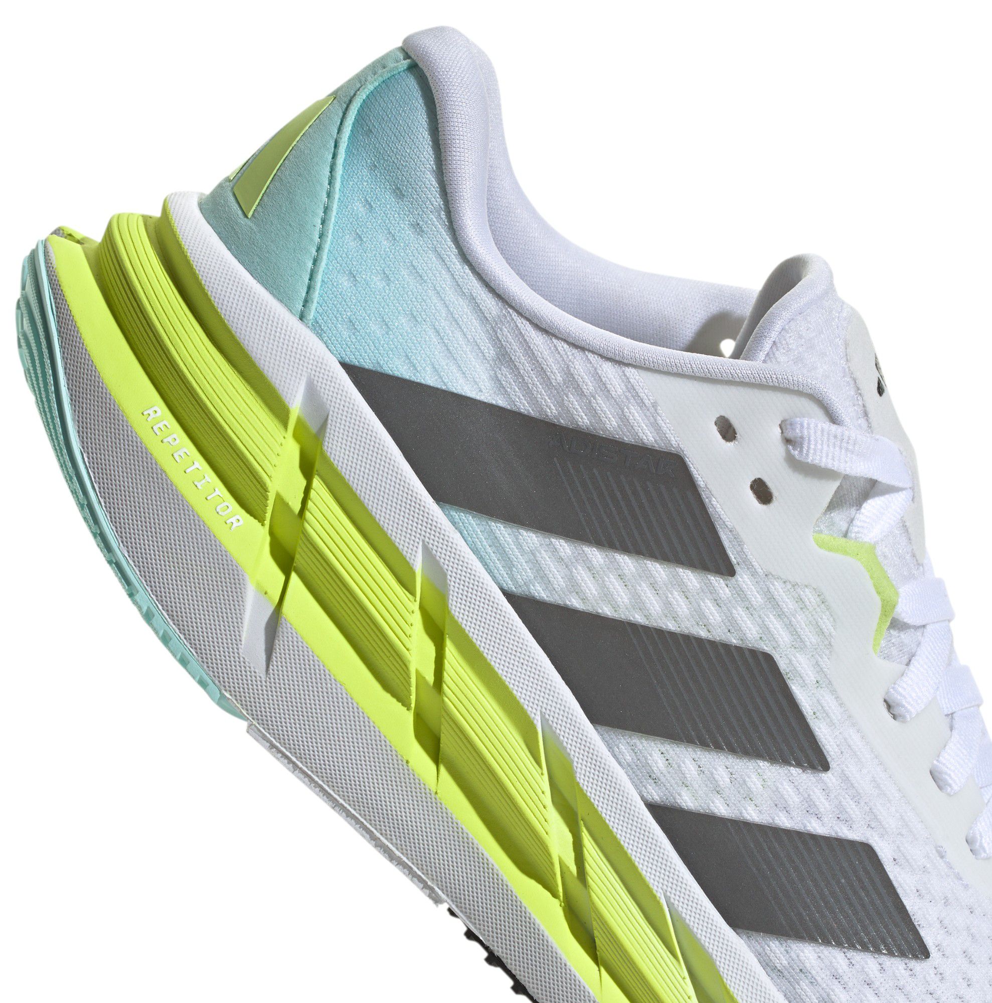 adidas Women's Adistar 3 Shoes product image