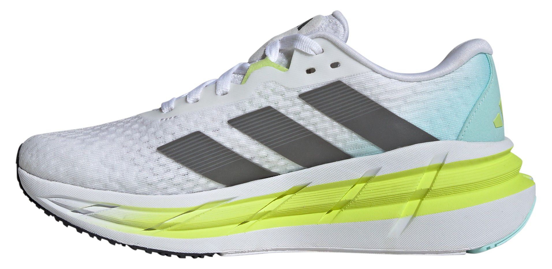 adidas Women's Adistar 3 Shoes product image