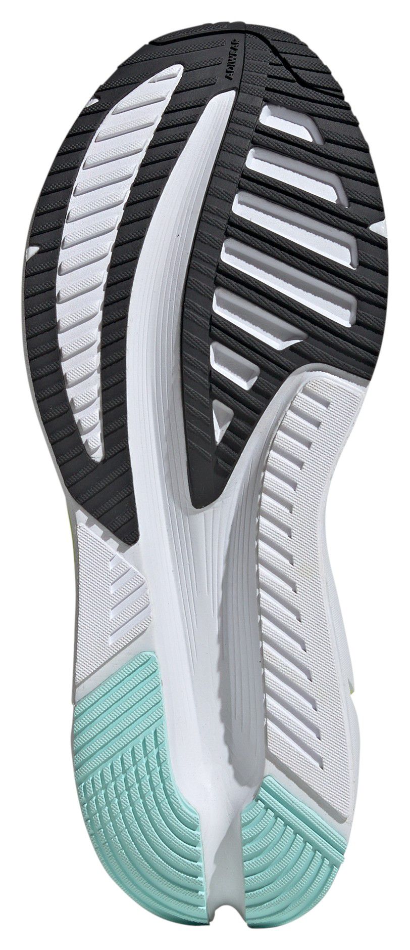 adidas Women's Adistar 3 Shoes product image