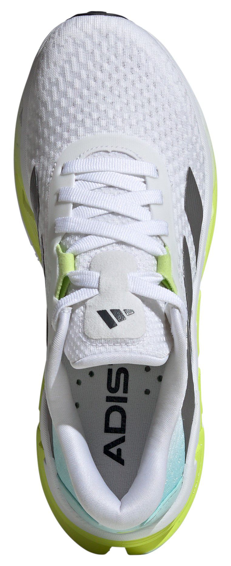 adidas Women's Adistar 3 Shoes product image