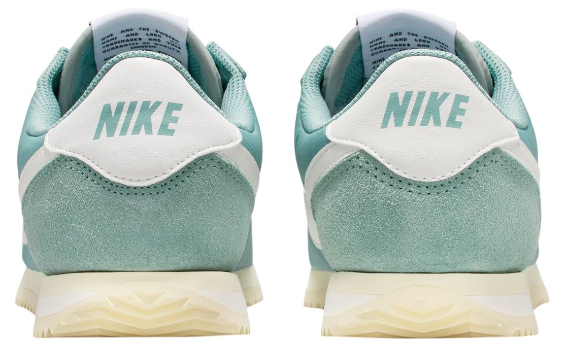 Nike Kids' Grade School Cortez Shoes product image