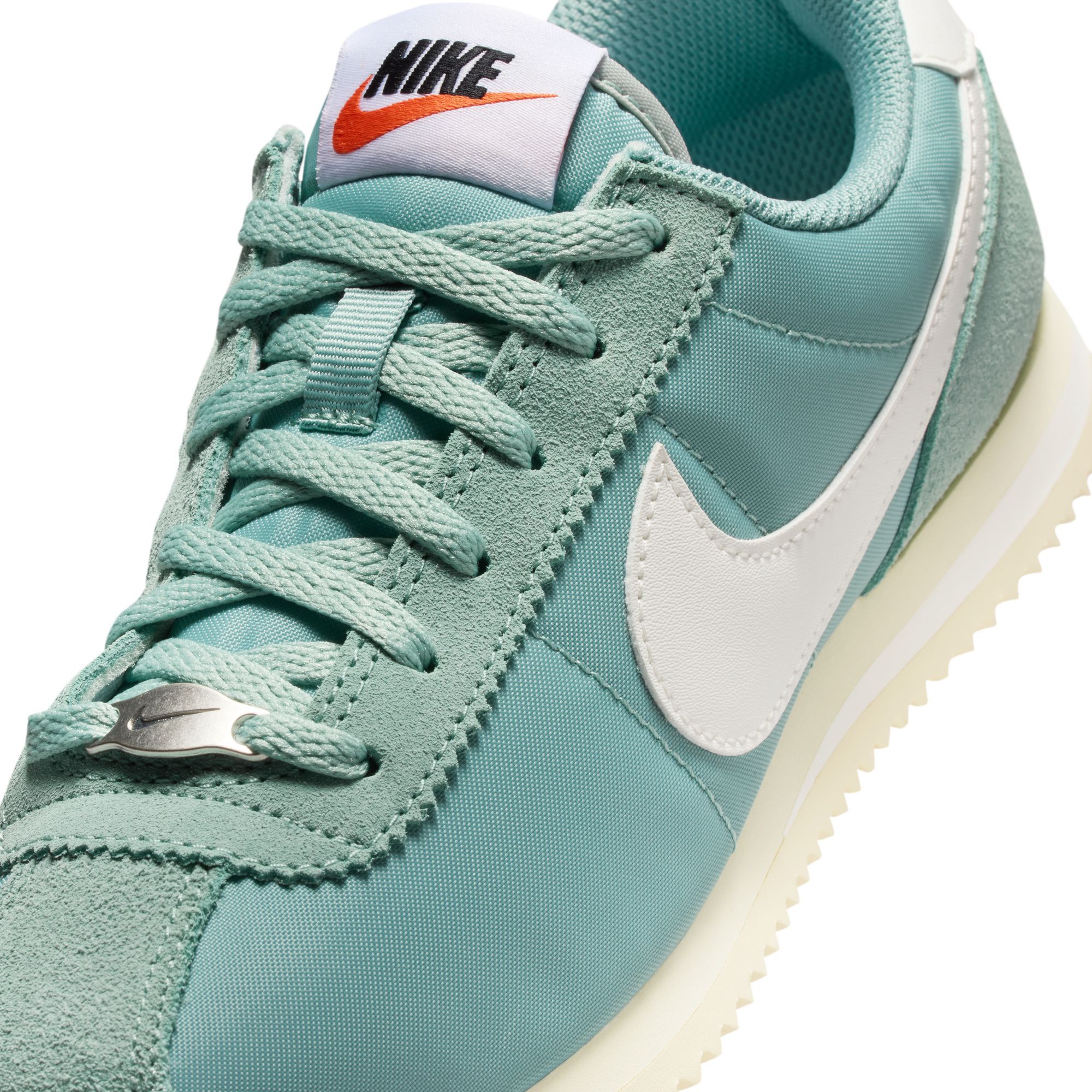 Nike Kids' Grade School Cortez Shoes product image