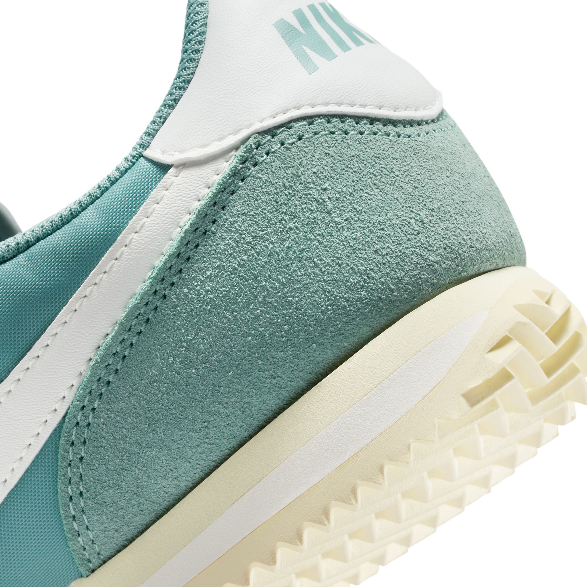 Nike Kids' Grade School Cortez Shoes product image