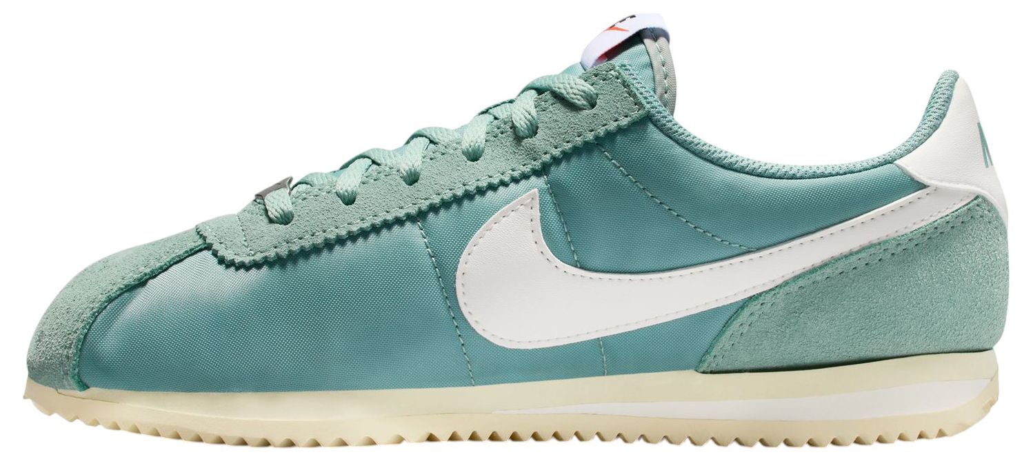 Nike Kids' Grade School Cortez Shoes product image