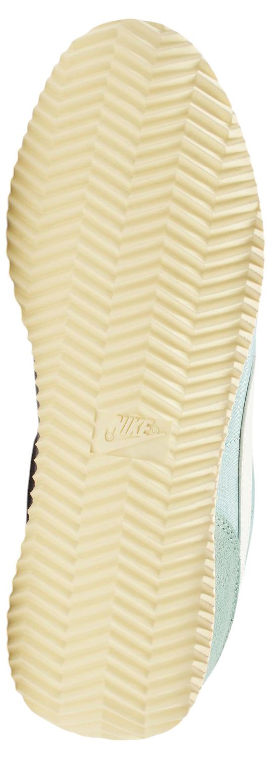 Nike Kids' Grade School Cortez Shoes product image