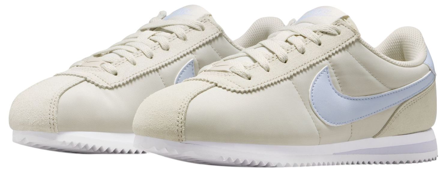 Nike Kids' Grade School Cortez Shoes product image