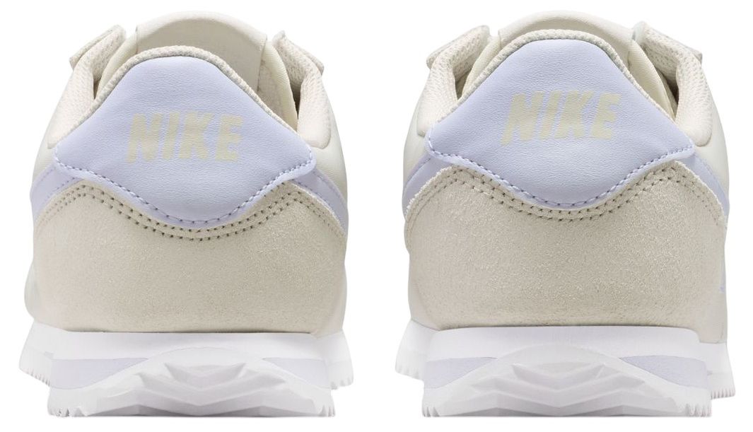Nike Kids' Grade School Cortez Shoes product image