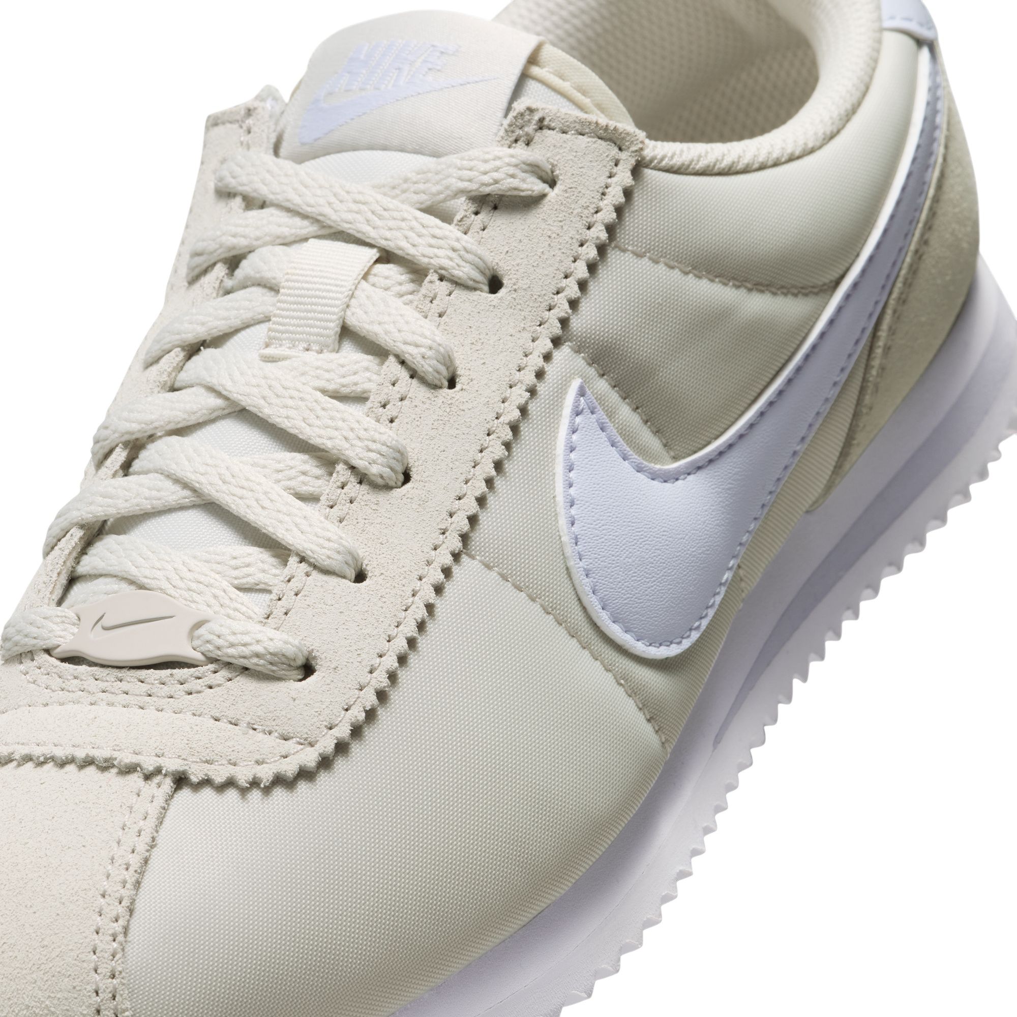 Nike Kids' Grade School Cortez Shoes product image