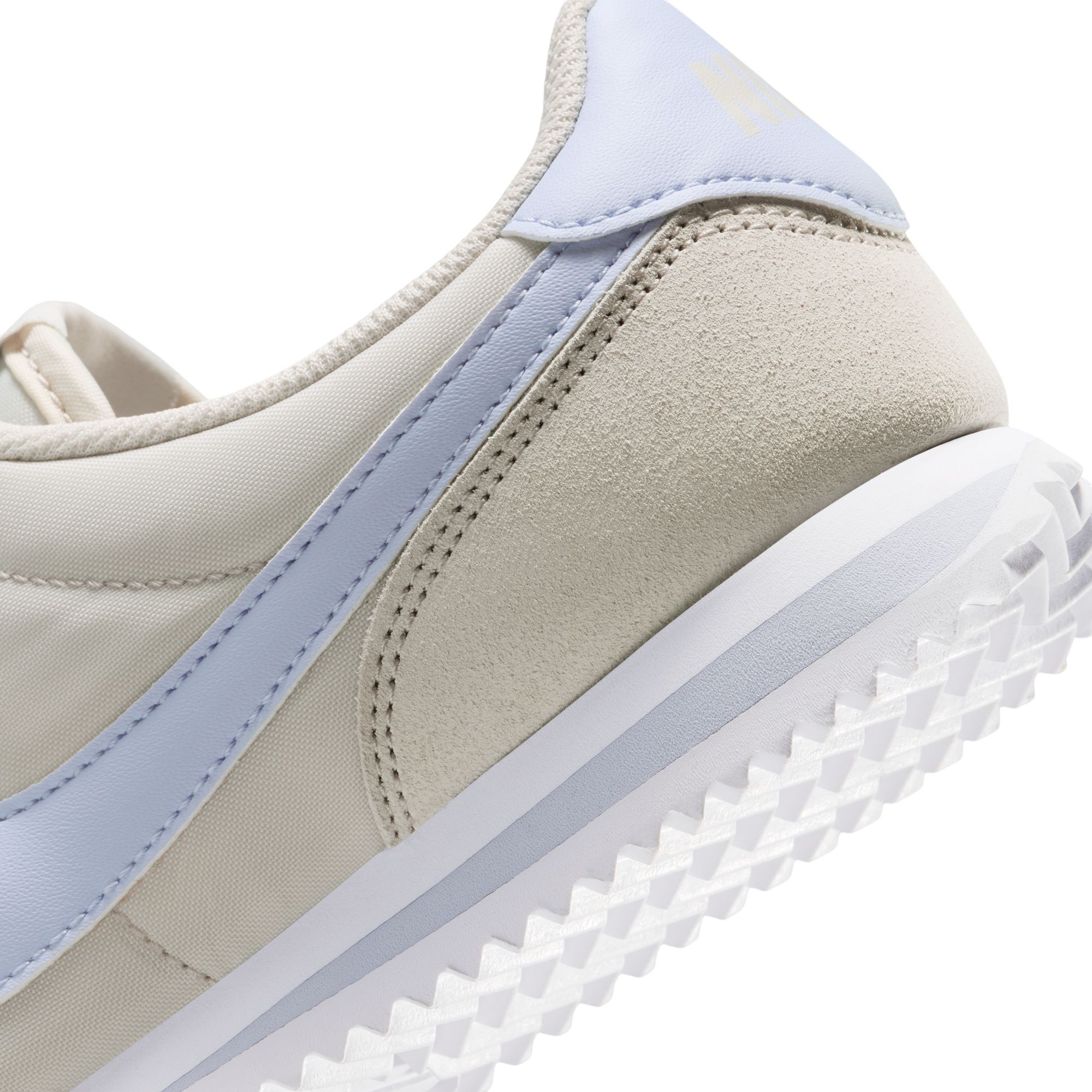 Nike Kids' Grade School Cortez Shoes product image