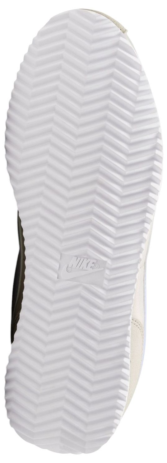 Nike Kids' Grade School Cortez Shoes product image