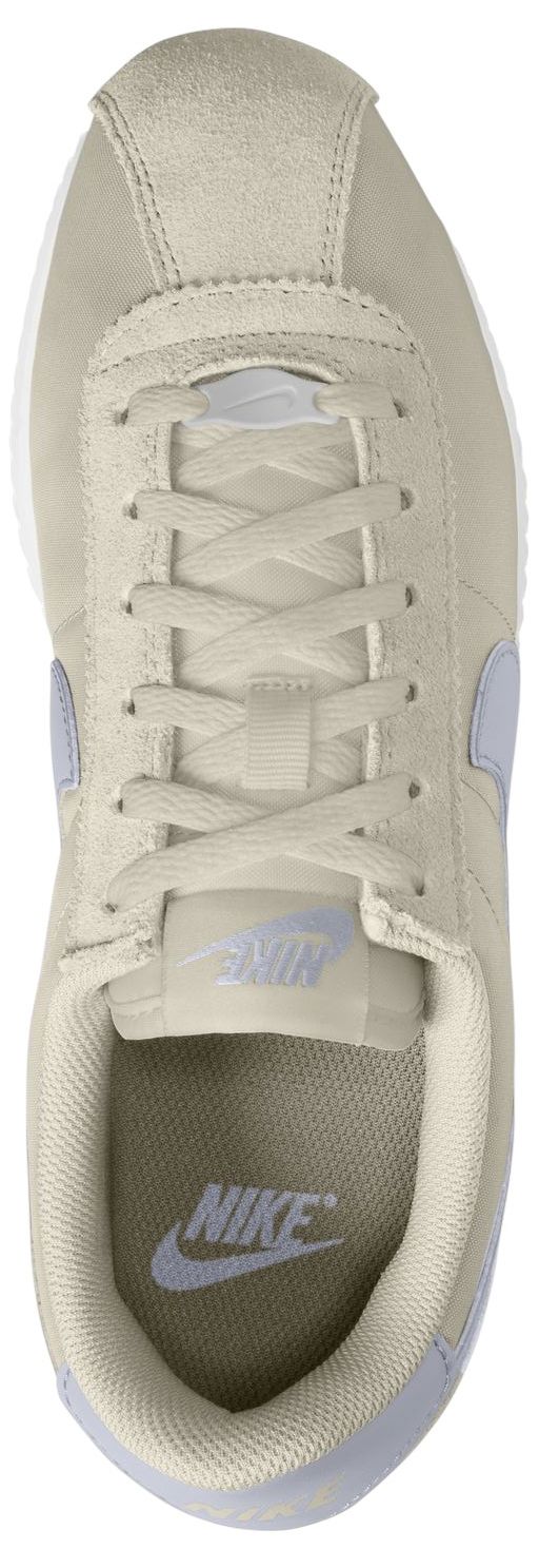 Nike Kids' Grade School Cortez Shoes product image