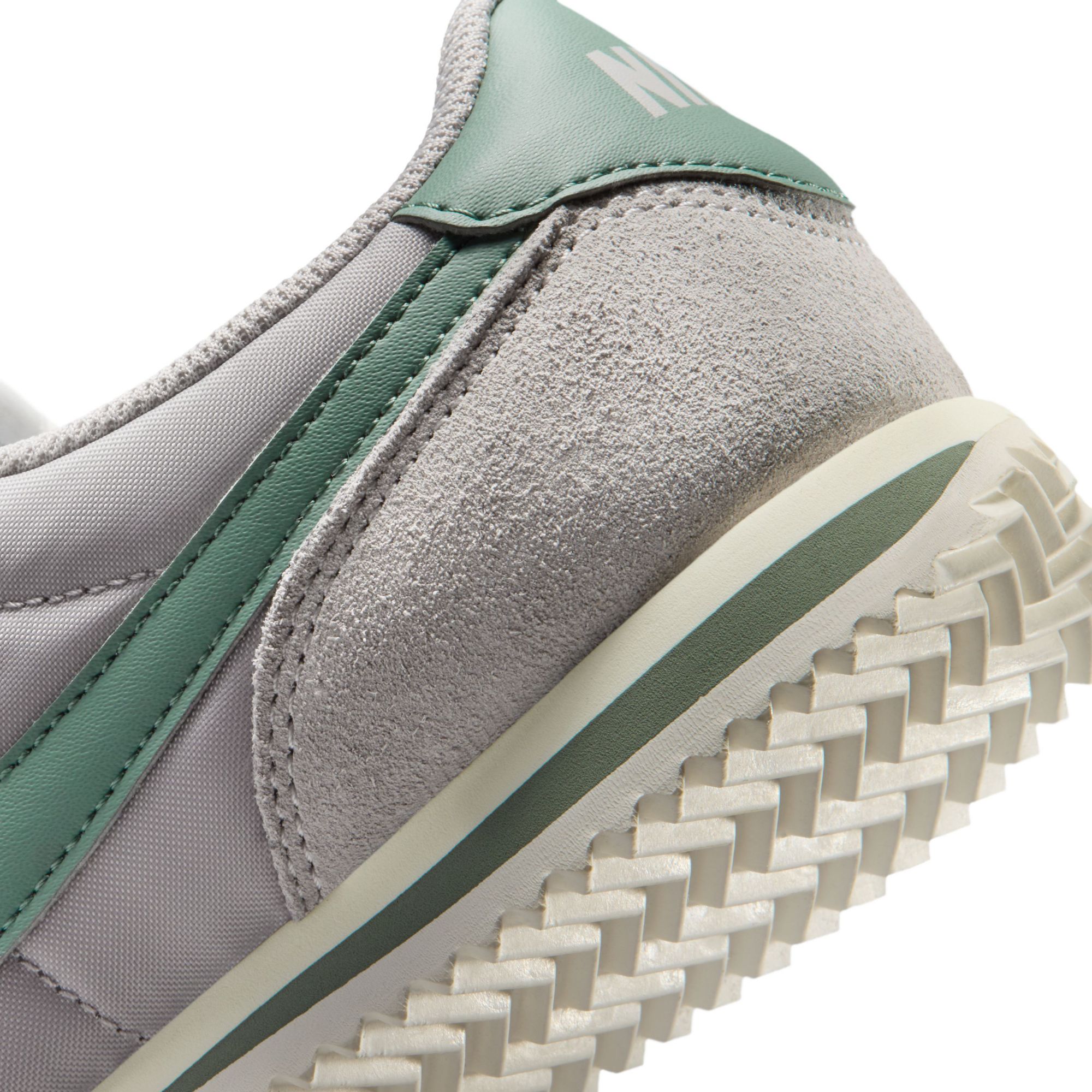 Nike Kids' Grade School Cortez Shoes product image