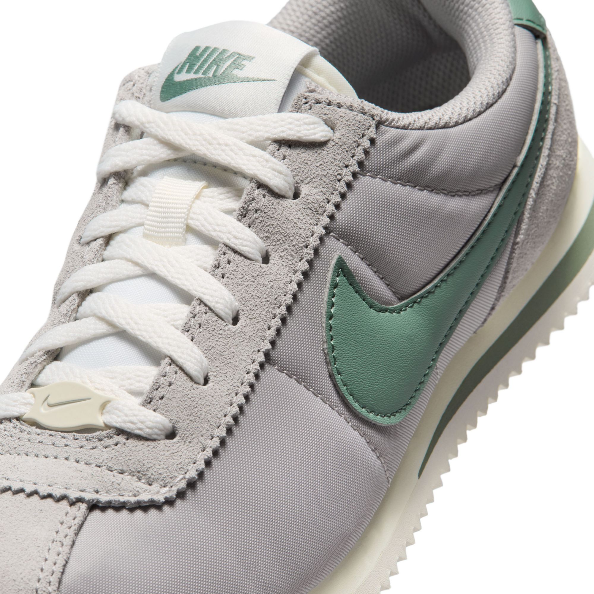 Nike Kids' Grade School Cortez Shoes product image