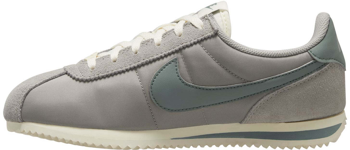 Nike Kids' Grade School Cortez Shoes product image