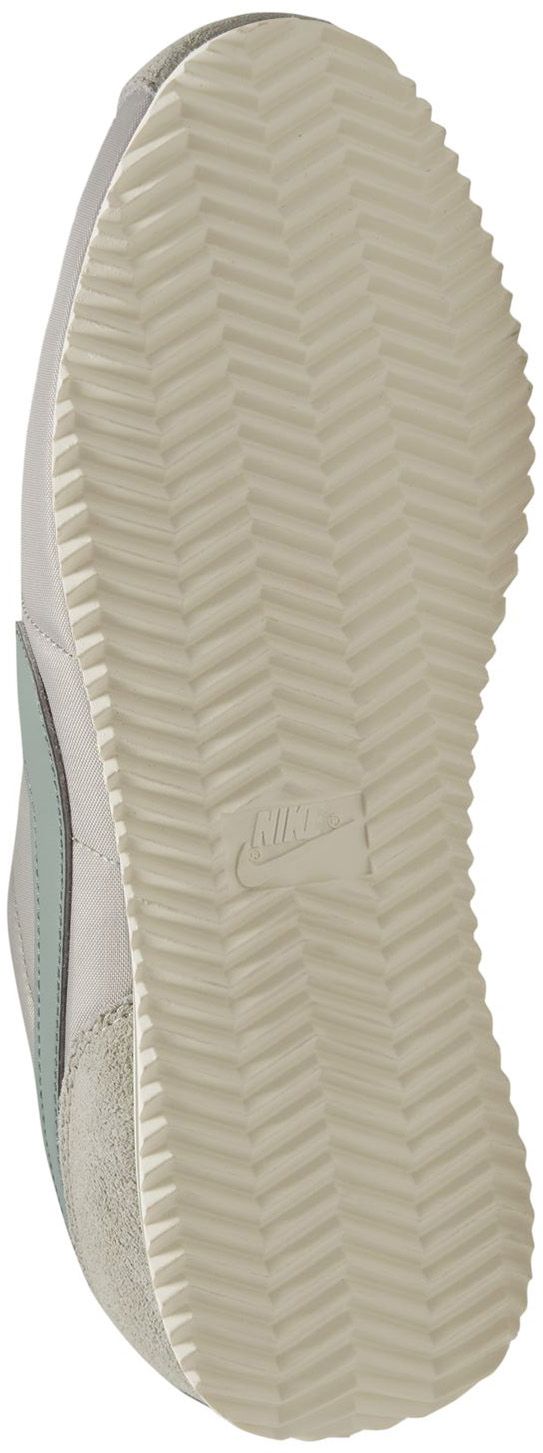 Nike Kids' Grade School Cortez Shoes product image