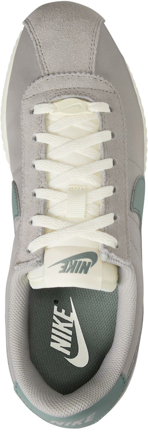 Nike Kids' Grade School Cortez Shoes product image