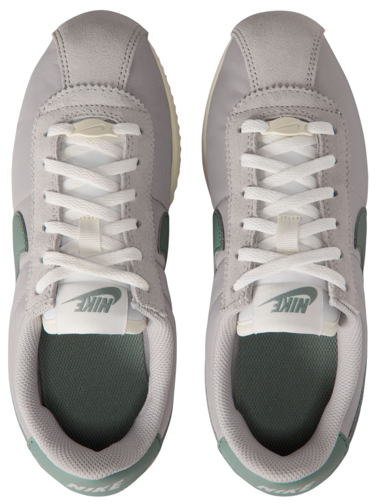 Nike Kids' Grade School Cortez Shoes product image