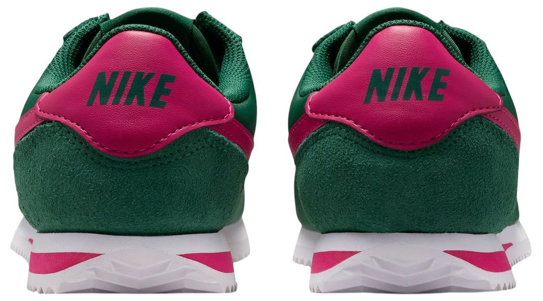 Nike Kids' Grade School Cortez Shoes product image