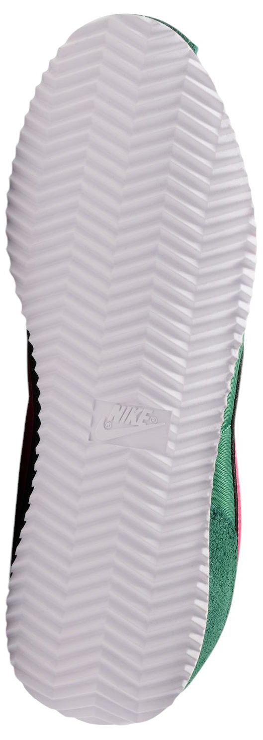 Nike Kids' Grade School Cortez Shoes product image