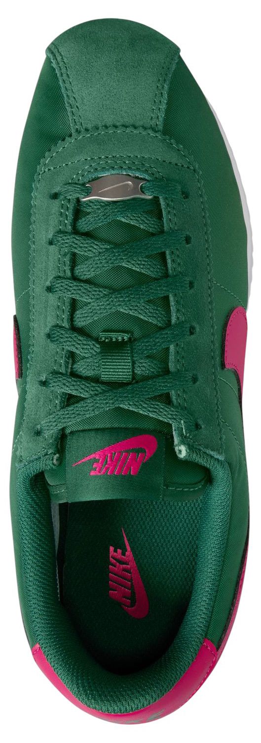 Nike Kids' Grade School Cortez Shoes product image