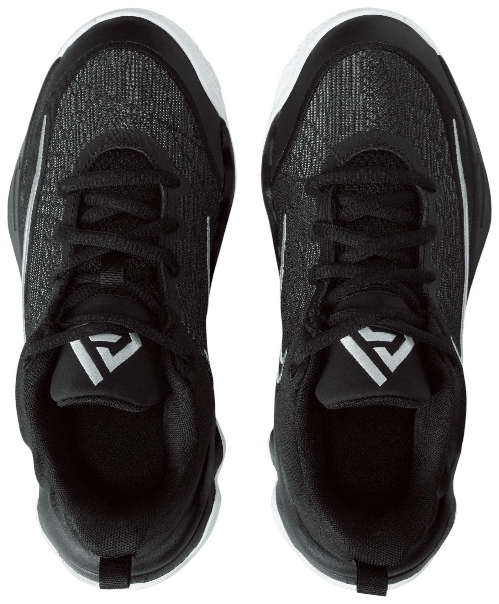 Nike Kids' Grade School Immortality 4 Basketball Shoes product image