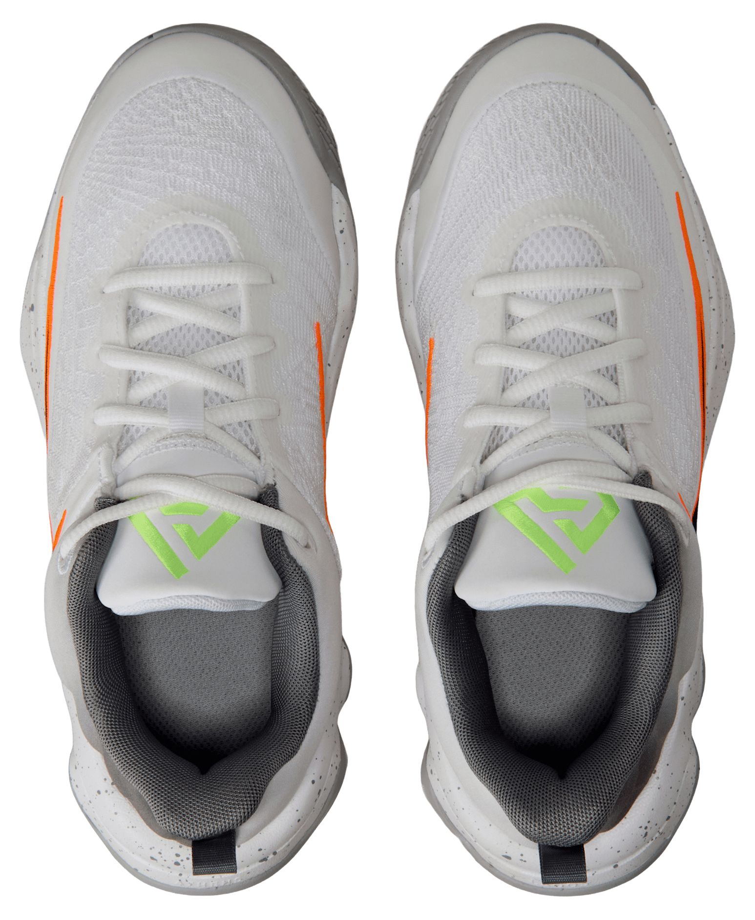 Nike Kids' Grade School Immortality 4 Basketball Shoes product image