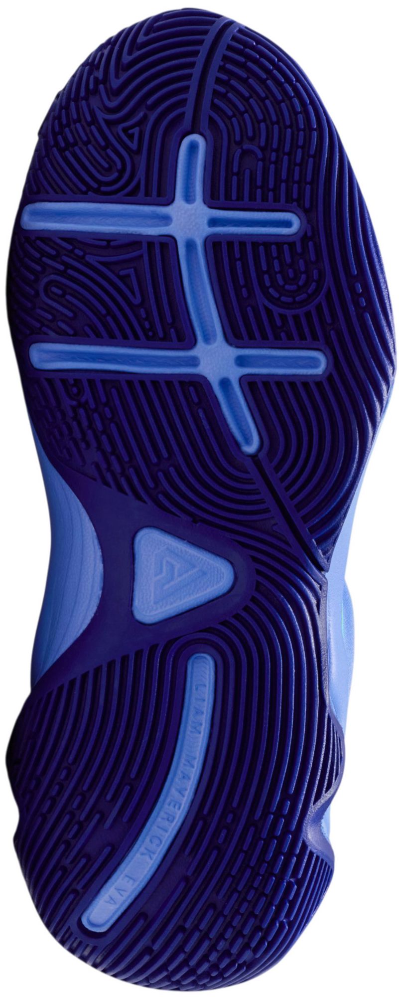 Nike Kids' Grade School Immortality 4 Basketball Shoes product image