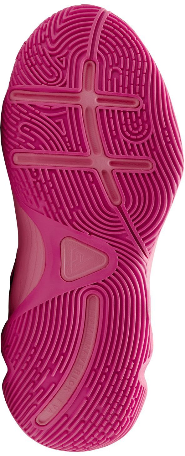 Nike Kids' Grade School Immortality 4 Basketball Shoes product image