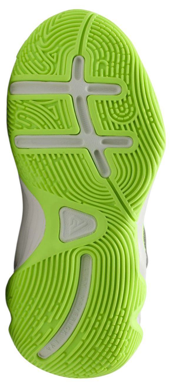 Nike Kids' Preschool Immortality 4 Basketball Shoes product image