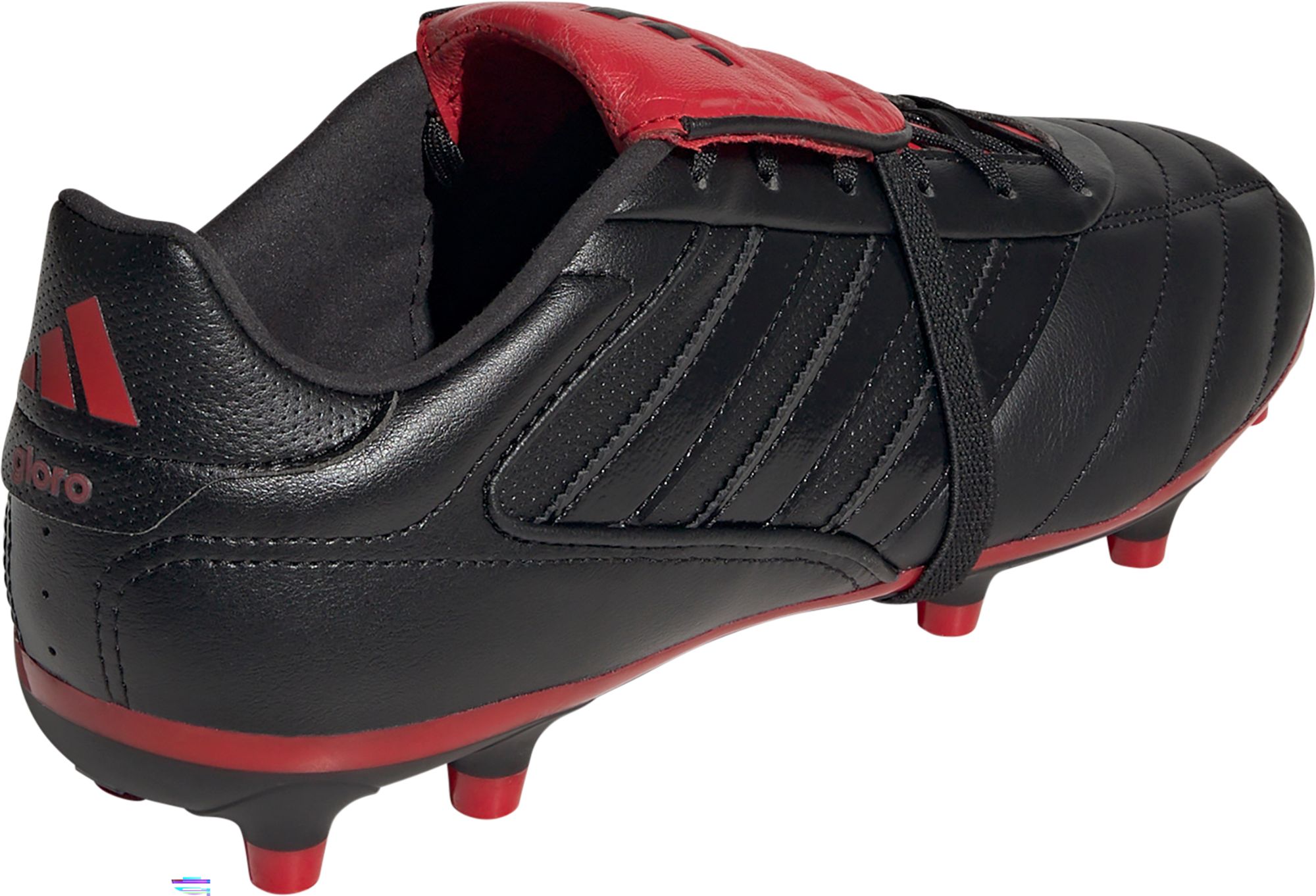 adidas Copa Gloro II FG Soccer Cleats product image
