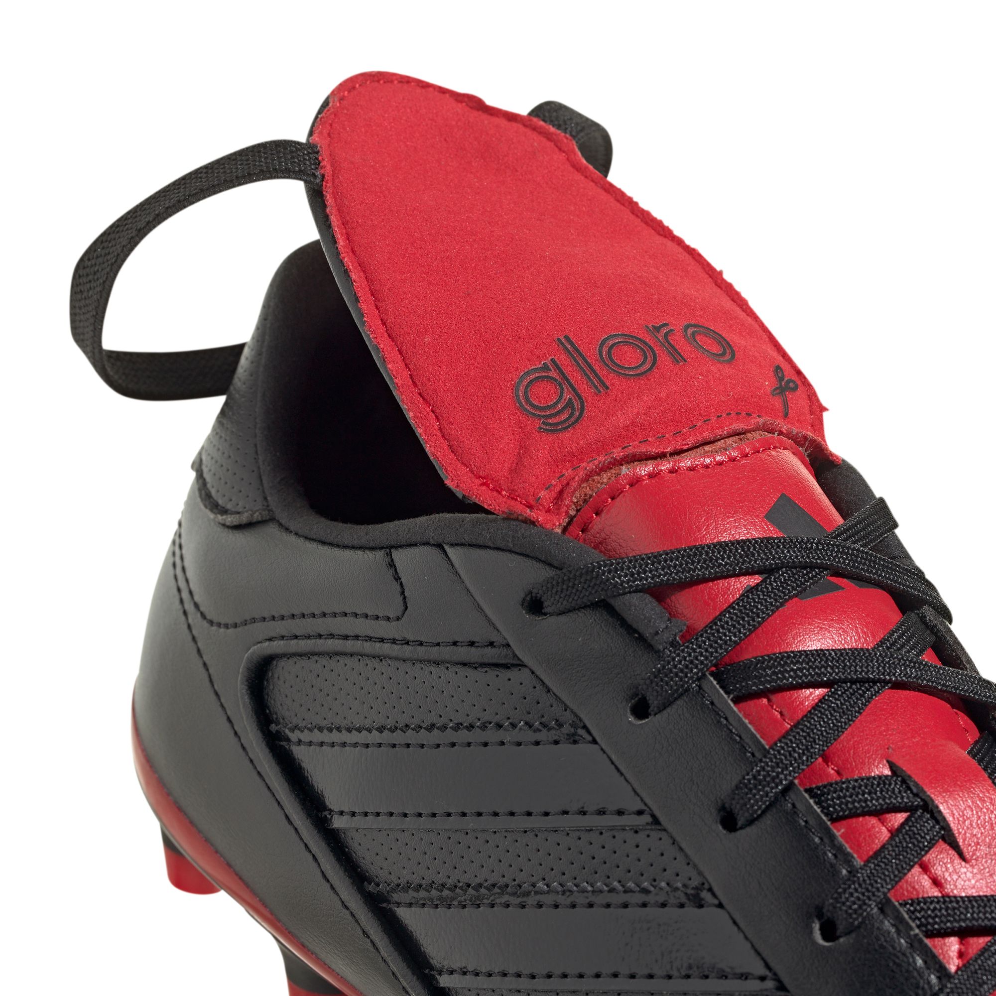 adidas Copa Gloro II FG Soccer Cleats product image