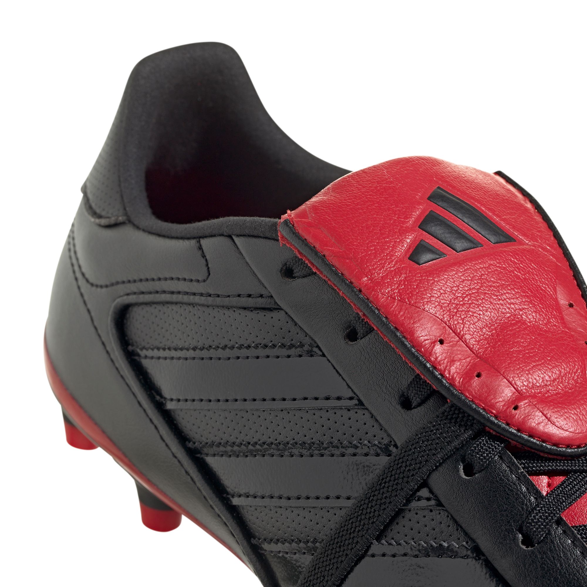 adidas Copa Gloro II FG Soccer Cleats product image