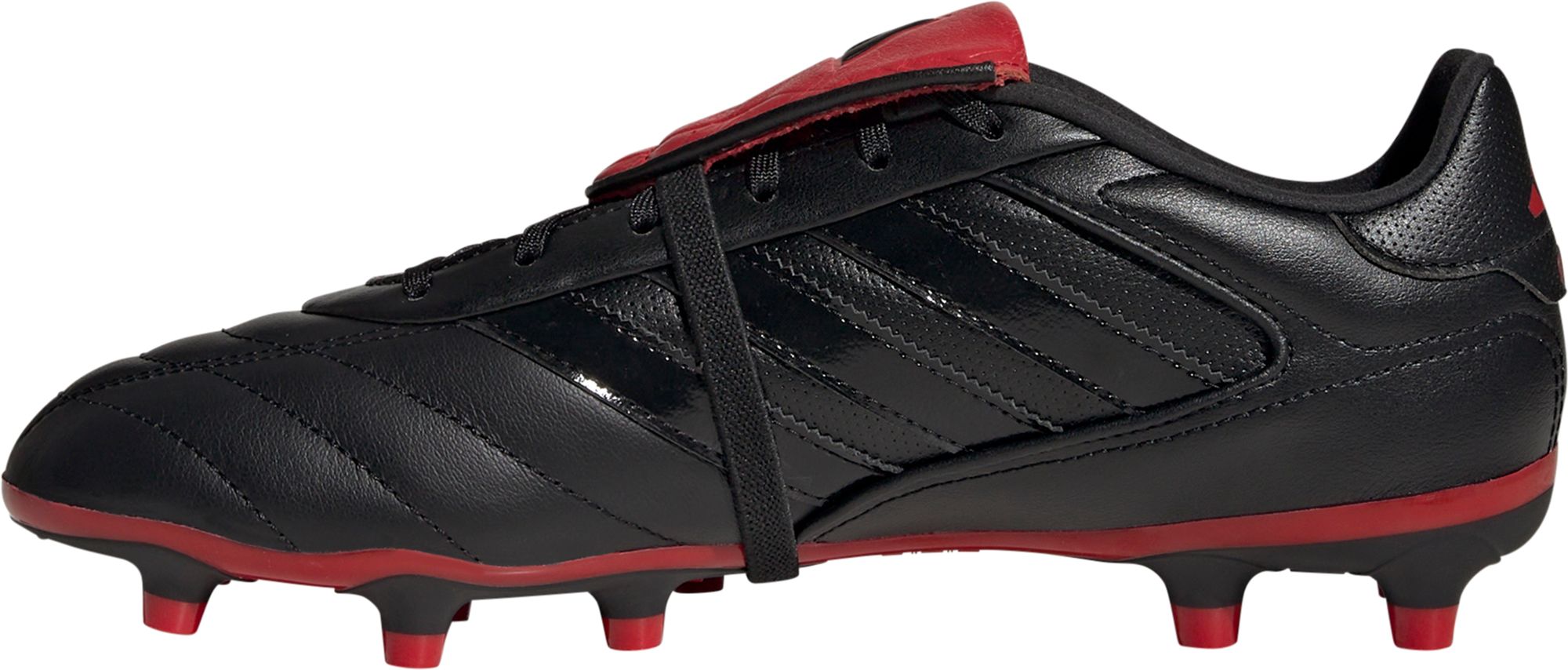 adidas Copa Gloro II FG Soccer Cleats product image