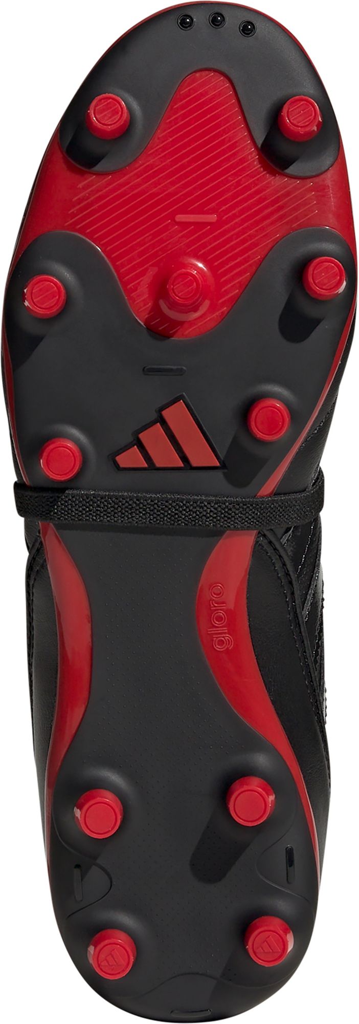 adidas Copa Gloro II FG Soccer Cleats product image