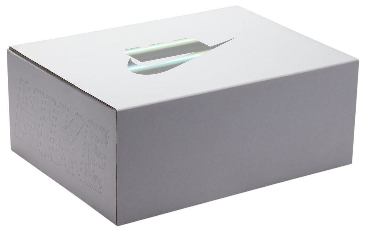 Nike Kids' Grade School Air Max Dn x LEGO Shoes product image