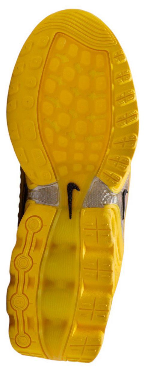 Nike Kids' Grade School Air Max Dn x LEGO Shoes product image